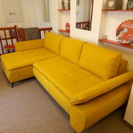 Apartman Lidicka Daire Mariánské Lázně Dış mekan fotoğraf